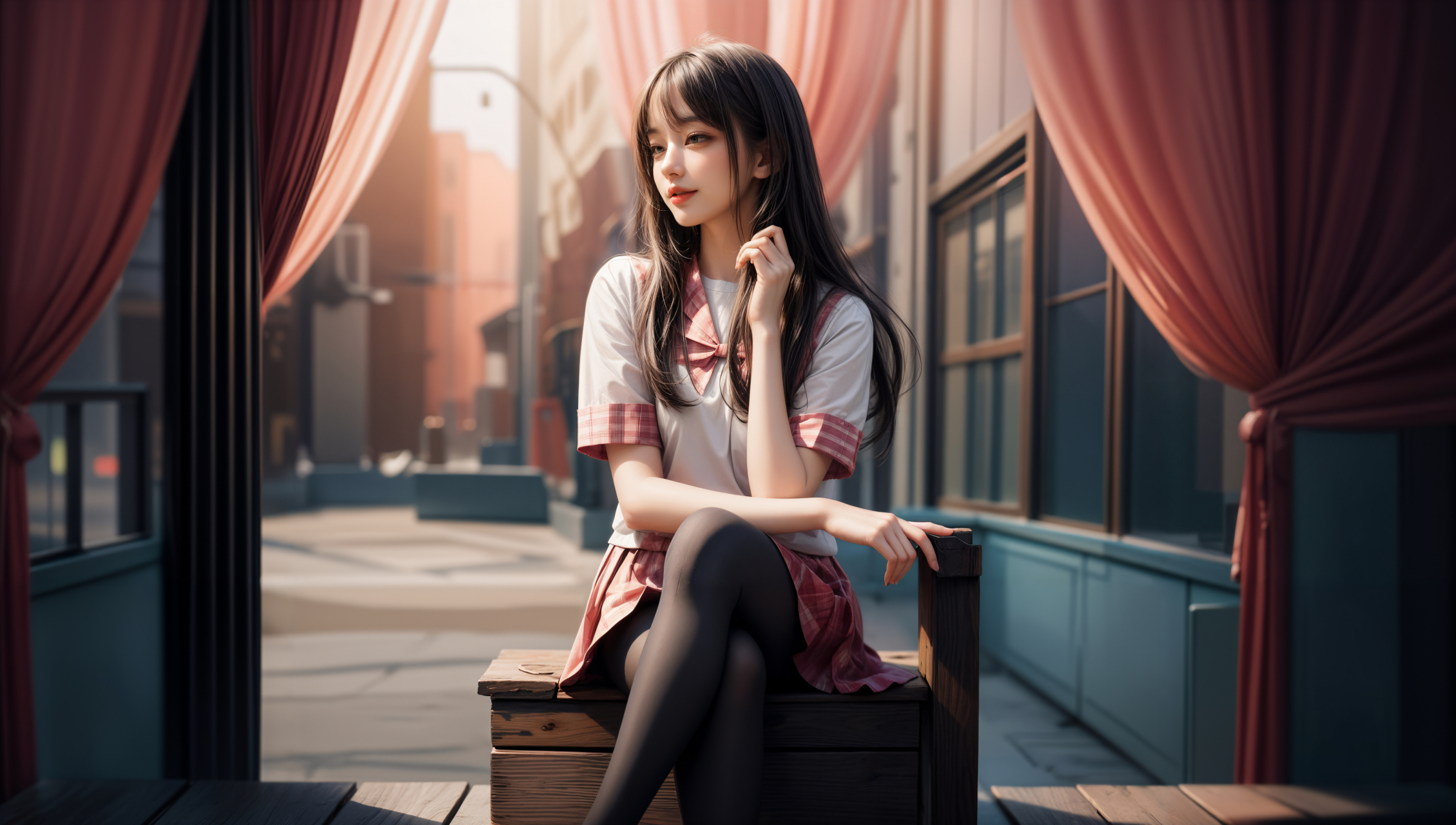 美女视频图片区一区二区三-一级电影在线免费观看-精品一区二区三区日韩版-亚洲欧美高清_一区二区三区精品道-欧美视频激情一区二区-三级日韩一区二区-精品国产自产在线观看直播|“低门槛休闲游”走红 文旅创新解锁惬意新体验