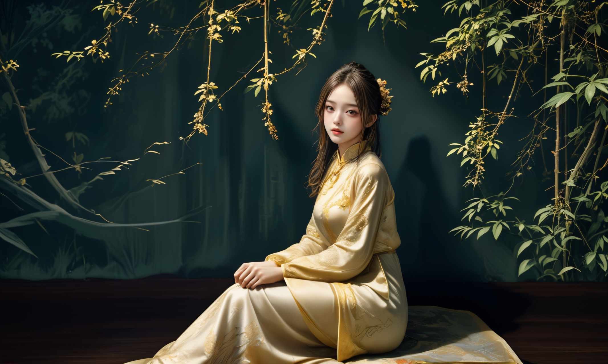 国台办：任何分裂祖国的势力和行径，必将遭到全中国人民的迎头痛击